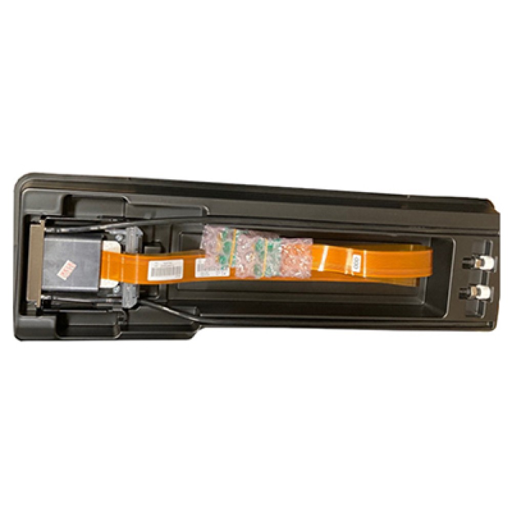 Mimaki UJF-3042 Head Unit Assy – M010010 Printhead