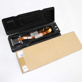 Mimaki UJF-3042 Head Unit Assy – M010010 Printhead
