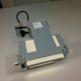 Mimaki UJF-605CII Printhead ASSY CA4 – M007040