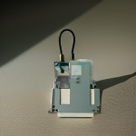 Mimaki UJF-605CII Printhead ASSY CA4 – M007040