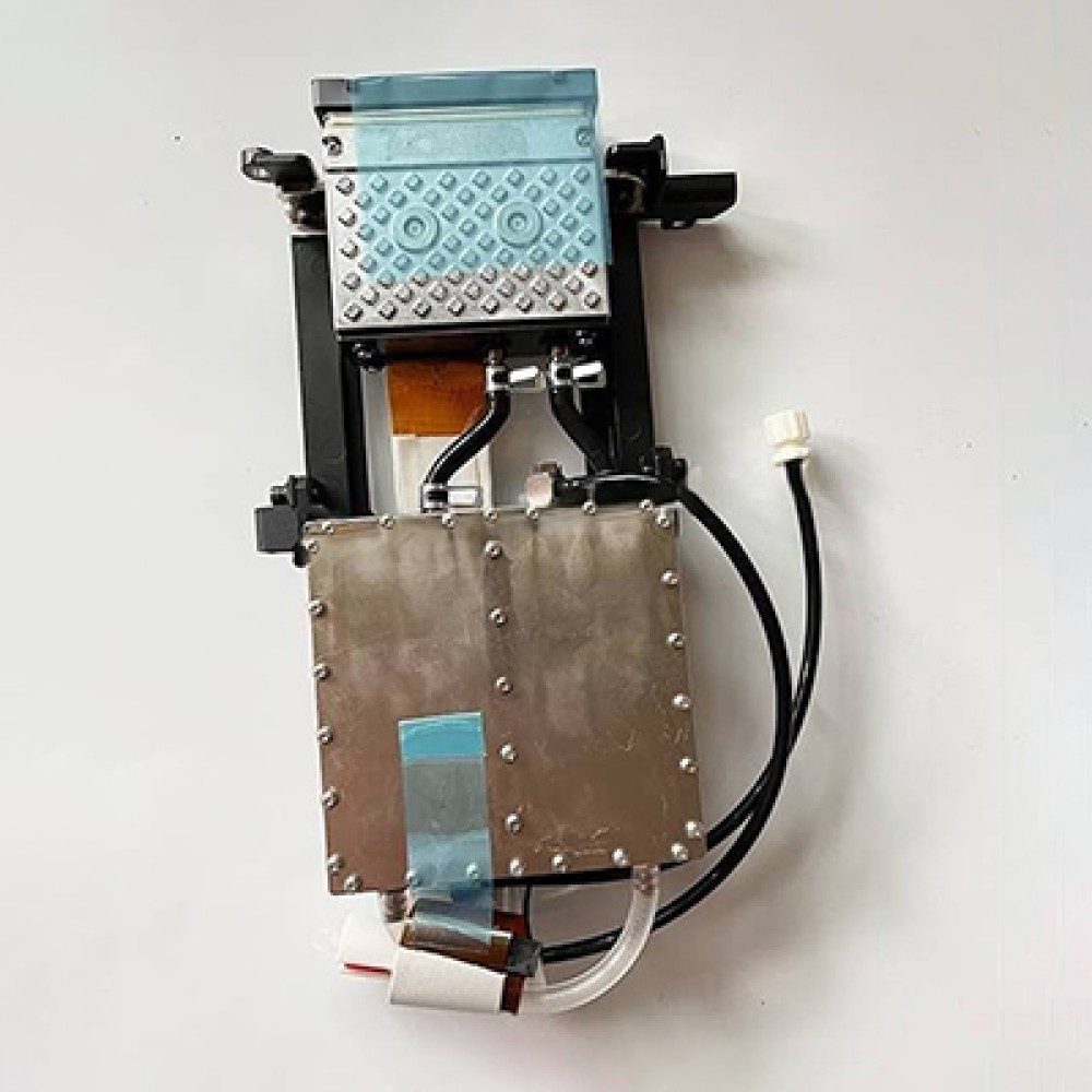 Mimaki UJF-7151 Plus Head Assembly – M01742/MP-M025074