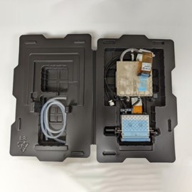 Mimaki UJF-7151 Plus Head Assembly – M01742/MP-M025074