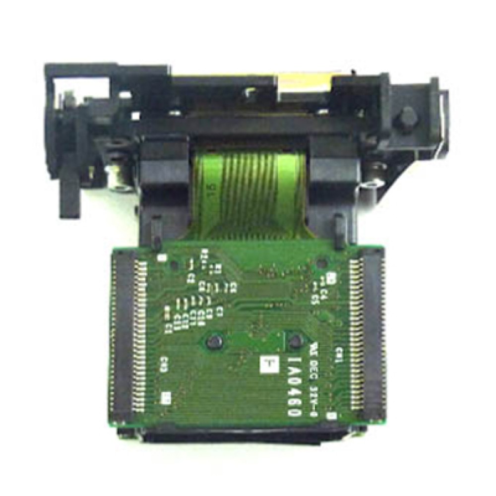 Mutoh VJ-1628TD Printhead Assy - DG-42771