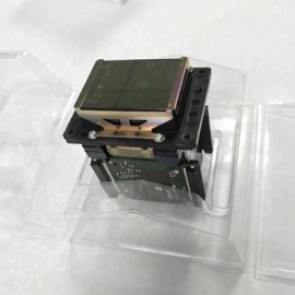 Mutoh VJ-1628TD Printhead Assy - DG-42771