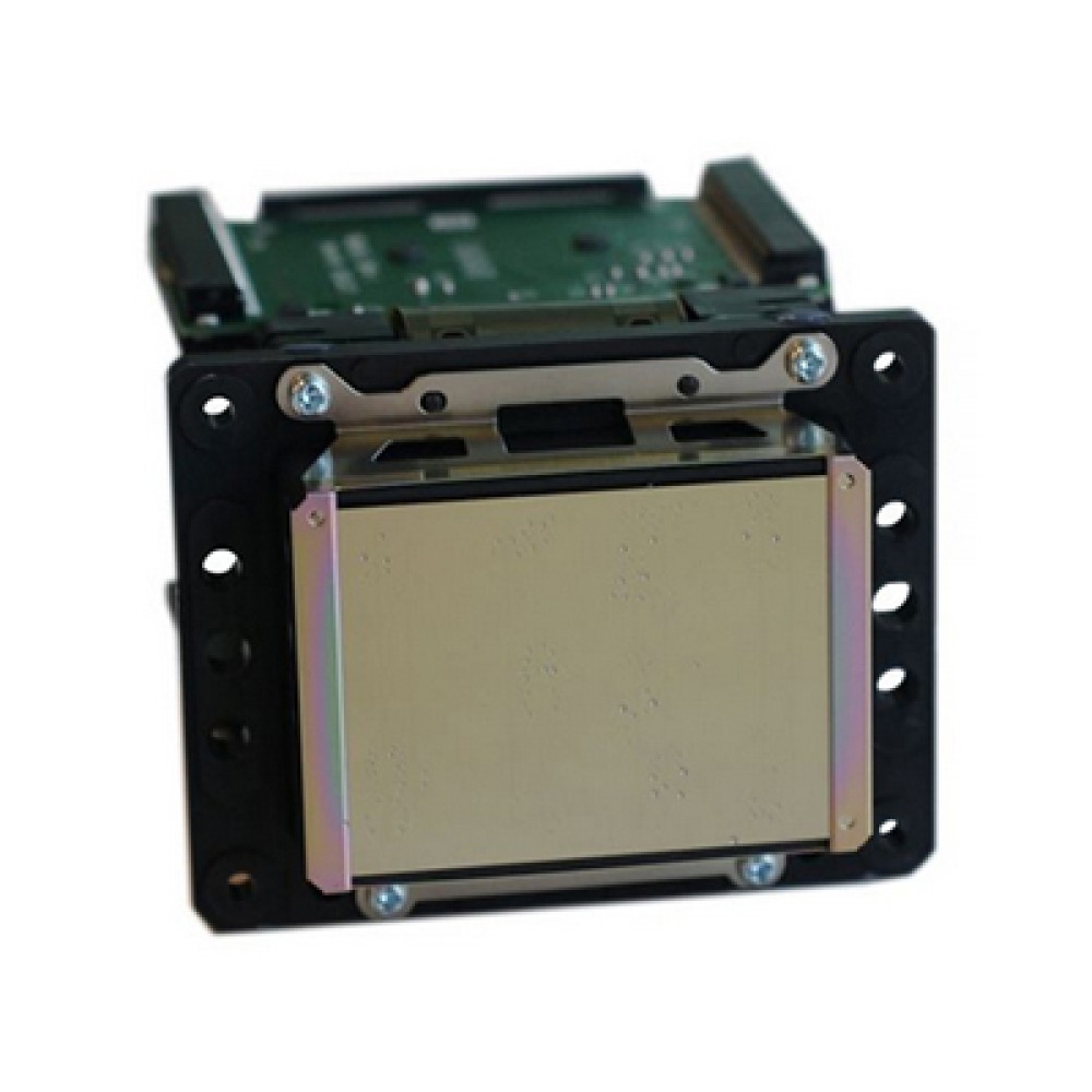 Mutoh VJ-426UF Printhead - DG-44687