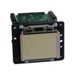 Mutoh VJ-426UF Printhead - DG-44687