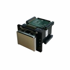 Mutoh VJ-426UF Printhead - DG-44687
