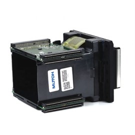 Mutoh DG-43988 Value Jet VJ-1324 / VJ-1624 Printhead