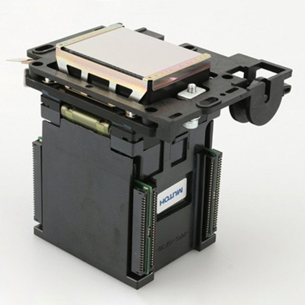 Mutoh DG-43988 Value Jet VJ-1324 / VJ-1624 Printhead
