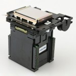 Mutoh DG-43988 Value Jet VJ-1324 / VJ-1624 Printhead