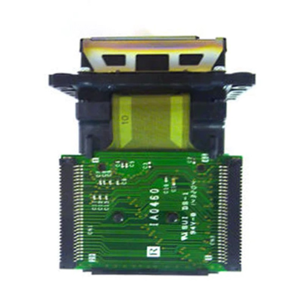 Mutoh Xpert Jet I9472 Head Assy (MS41) - DH-40274 / DG-49580