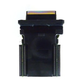 Mutoh Xpert Jet I9472 Head Assy (MS41) - DH-40274 / DG-49580