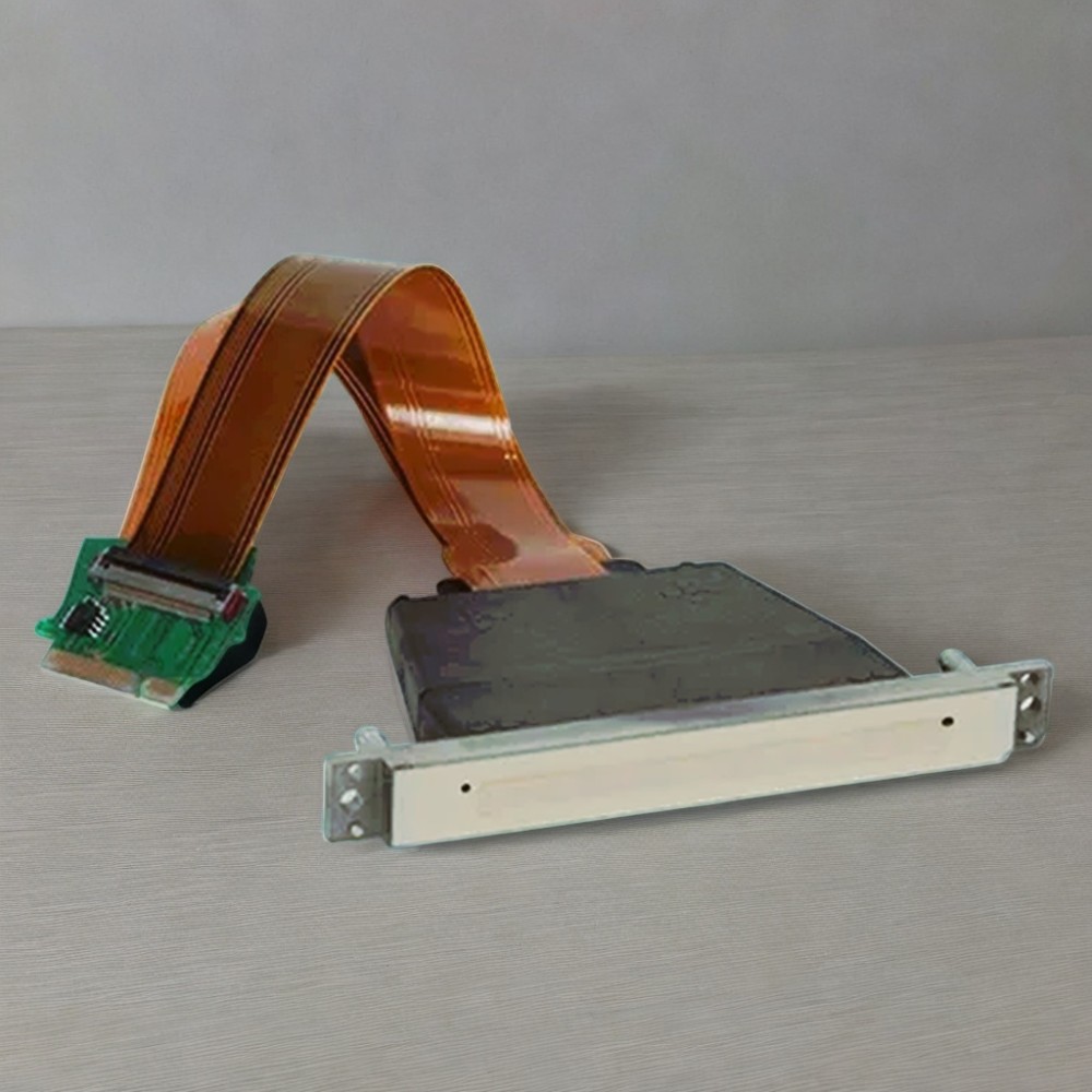 Ricoh GEN4L 27PL Printhead – MH2820