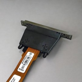 Ricoh GEN4L 27PL Printhead – MH2820