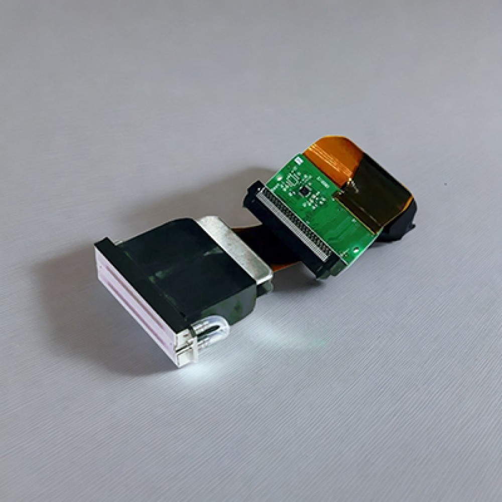 Ricoh GEN5 7PL Water Based – J36002