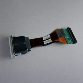 Ricoh GEN5 7PL Water Based – J36002