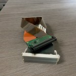 Ricoh GEN5 MH5420 Printhead Water/UV/Solvent