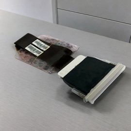 Ricoh GEN5 MH5420 Printhead Water/UV/Solvent