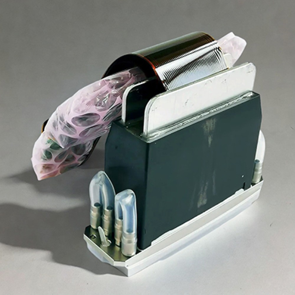 Ricoh GEN5 MH5440 Printhead