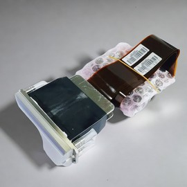 Ricoh GEN5 MH5440 Printhead