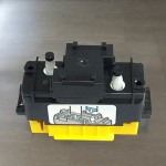 Ricoh GH2220 Printhead