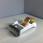 Ricoh GEN5 7PL Printhead Water Base