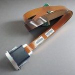 Ricoh MH2420 GEN4 7-35PL Printhead