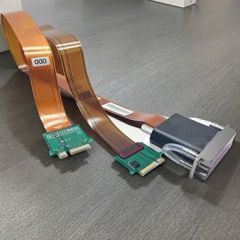 Ricoh MH2420 GEN4 7-35PL Printhead