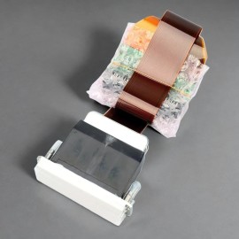 Ricoh MH5220 GEN5S Printhead UV & Solvent Base Inks