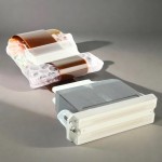 Ricoh MH5220 GEN5S Printhead UV & Solvent Base Inks