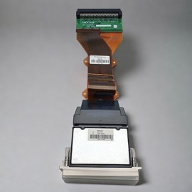 Ricoh MH5320 GEN6 Printhead