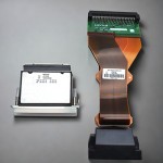 Ricoh MH5320 GEN6 Printhead