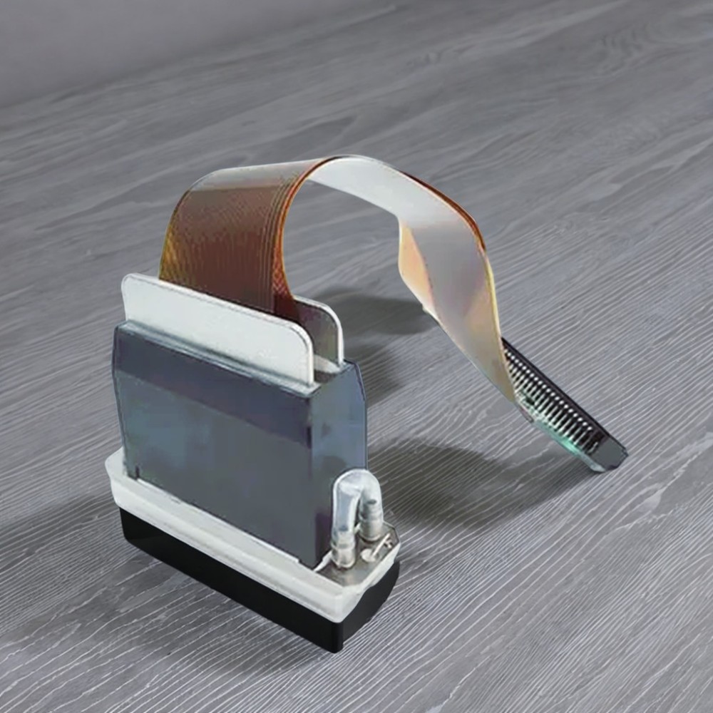 Ricoh – MH5421F GEN5 Printhead