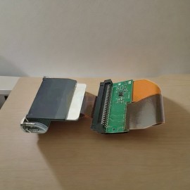 Ricoh – MH5421F GEN5 Printhead