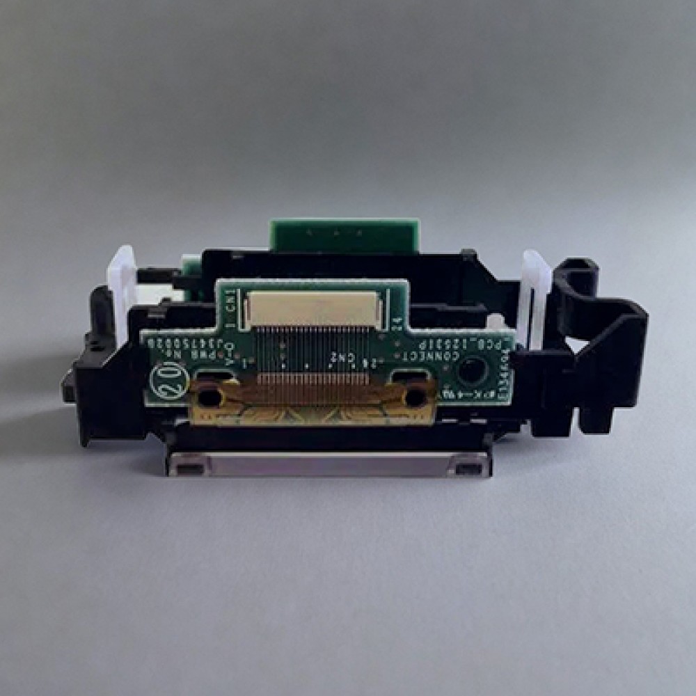 Roland VG Series 165 Head 250L