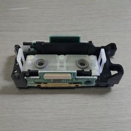 Roland VG Series 165 Head 250L