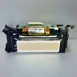 Roland VG-i Assy Inkjet Head 250L - 6000004770