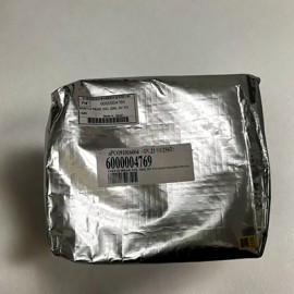 Roland VG-i Assy Inkjet Head 250L - 6000004770