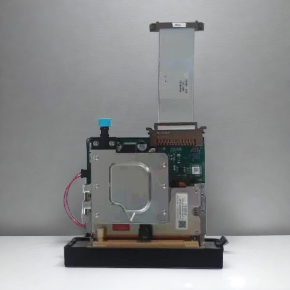 Seiko EFI VUTEK® HS125 PRO Printhead