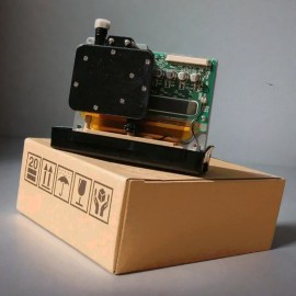 Seiko EFI VUTEK® HS125 PRO Printhead