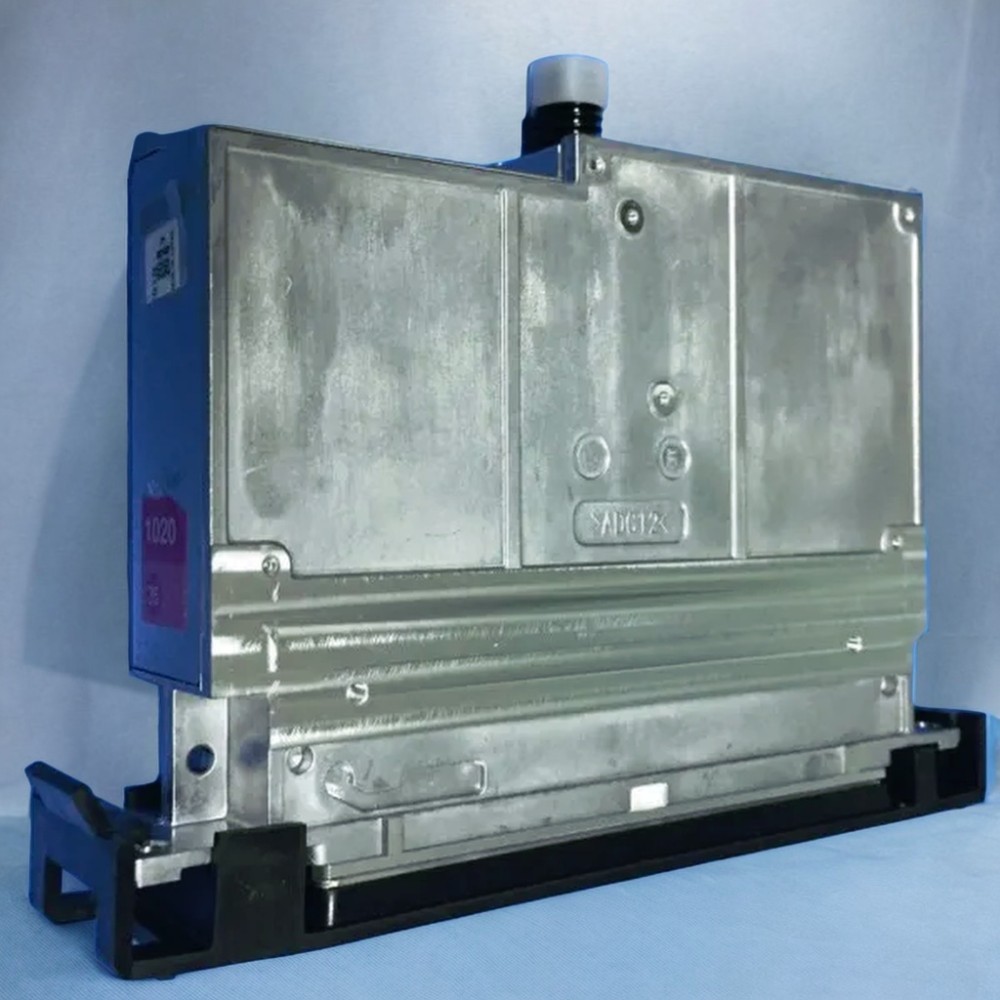 Seiko SPT 1020 12PL Printhead