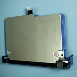 Seiko SPT 1020 12PL Printhead