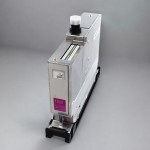 Seiko SPT 1020 35PL RH2536Q-2010 Printhead