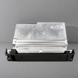 Seiko SPT 1020 35PL RH2536Q-2010 Printhead