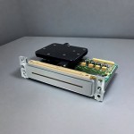 Seiko SPT 1024GS Printhead