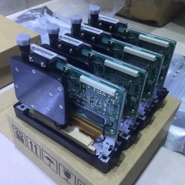 Seiko SPT 1024GS Printhead