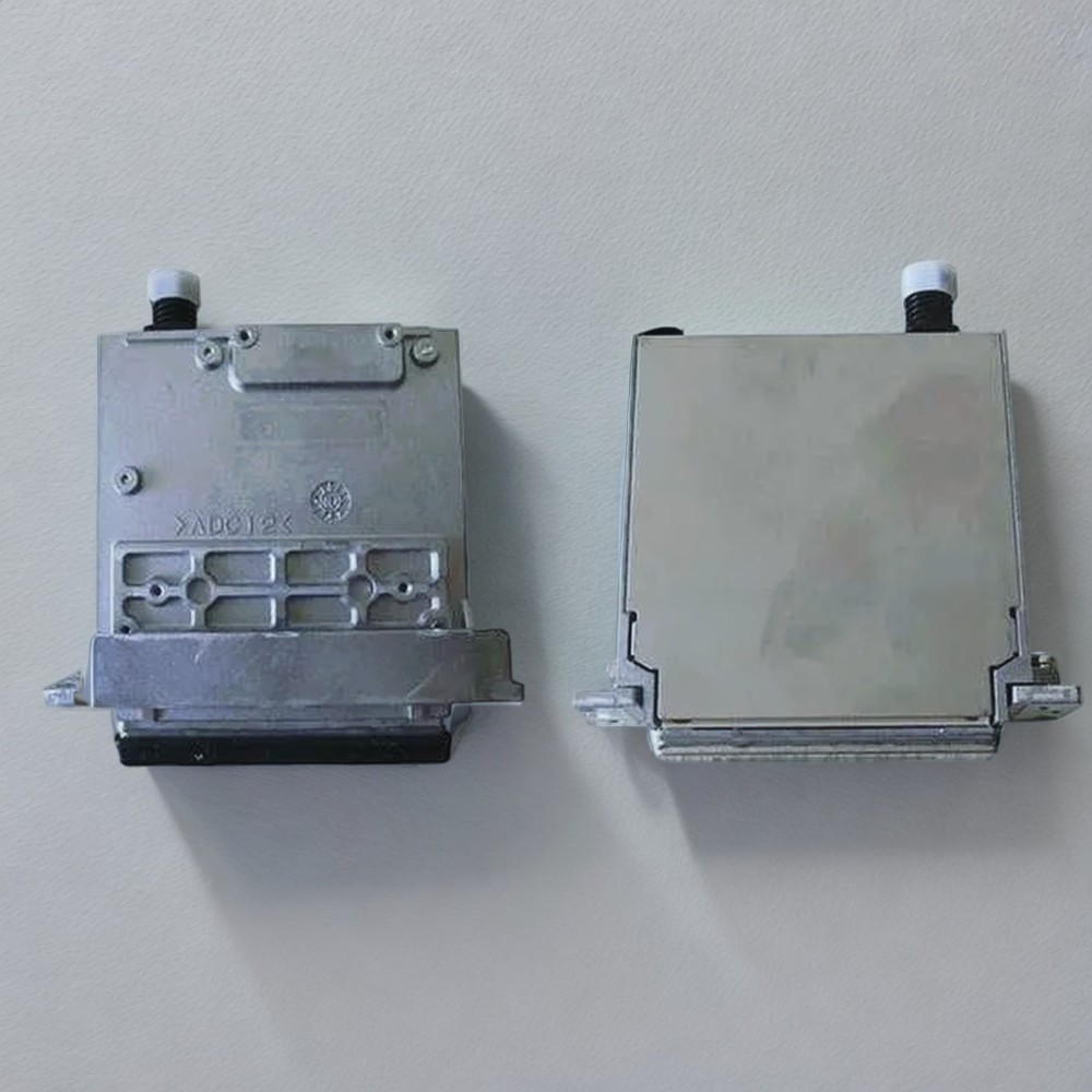 Seiko SPT 255-35PL Printhead