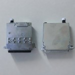 Seiko SPT 255-35PL Printhead