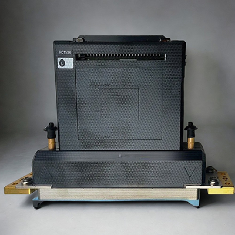 Seiko SPT RC1536 13-150pl Printhead