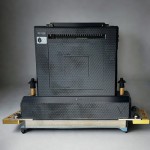 Seiko SPT RC1536 13-150pl Printhead